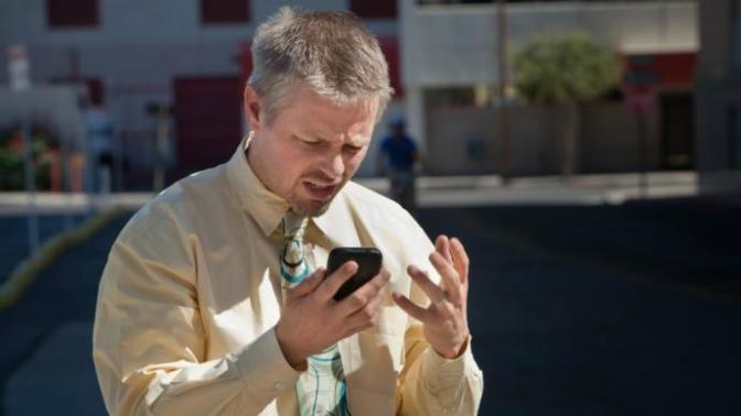 I have tried all online dating sites and hardly got any matches, it felt like a good time waster, so does that mean that online dating isn't for me?