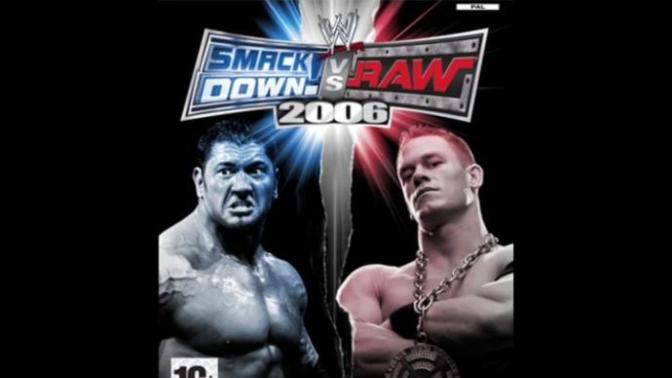 Who remembers playing this game? This is one of my favorites of all time?