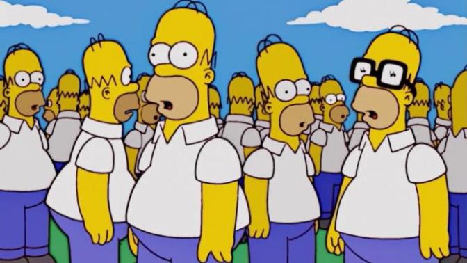 What is your position related to human cloning 🤓👽👨‍🔬👩‍🔬?