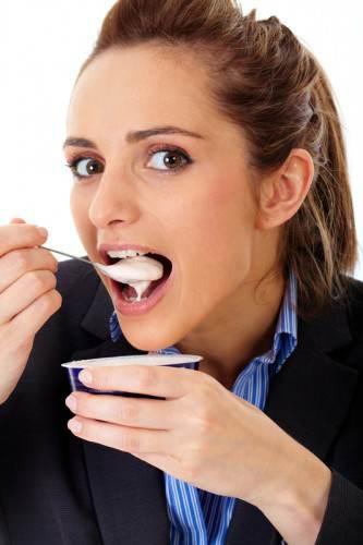 Whats Your Favorite Greek Yogurt Brand?