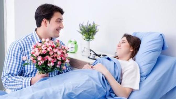 Would you date someone you knew wouldn't be around forever?
