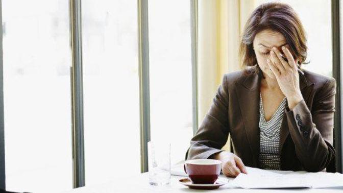 Do you think it’s okay for someone to refuse to fill in for a coworker for mental health reasons?