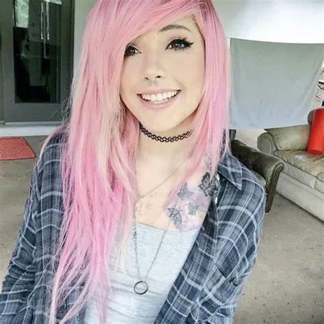 Which color should I dye my hair?