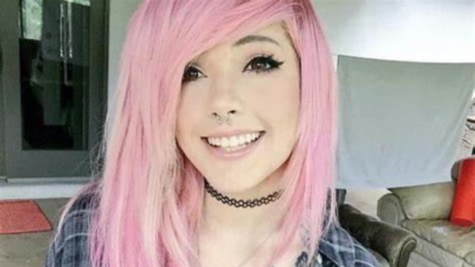 Which color should I dye my hair?