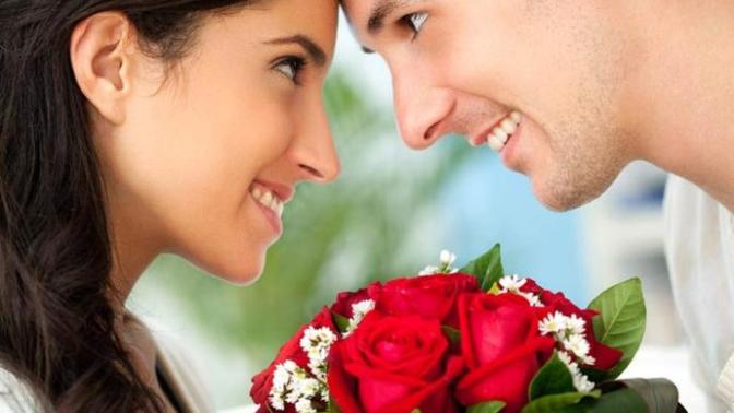 Girls, do you feel like this and would you believe these promises from someone you were dating?