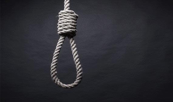 What are your thoughts on execution?