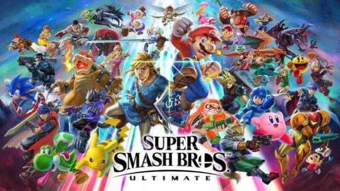 Partner that Games?