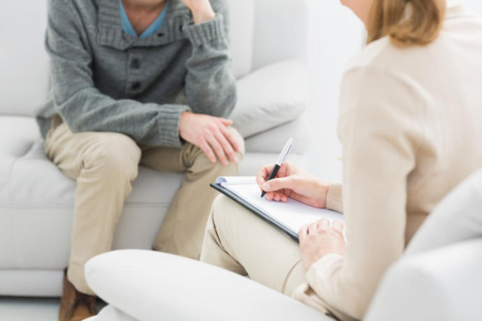 Do you think many MGTOW can be saved through exceptional professional therapy?