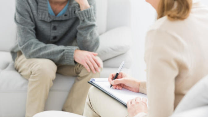 Do you think many MGTOW "can be saved" through exceptional professional therapy?