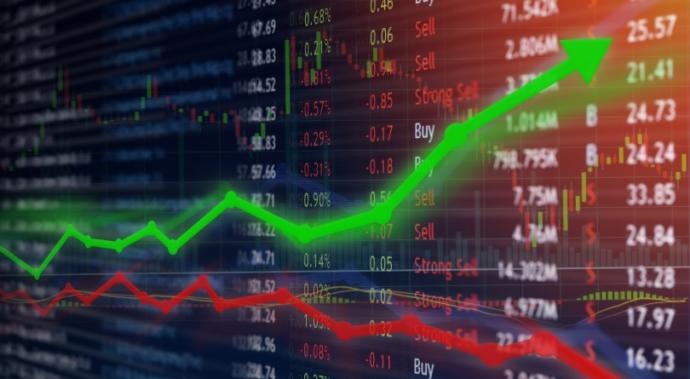 Investors! If I start investing into the stock market, how long does it take until I become a skilled investor?