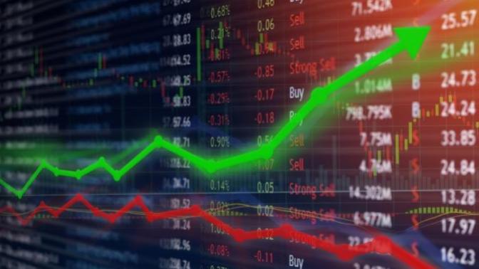 Investors! If I start investing into the stock market, how long does it take until I become a skilled investor?
