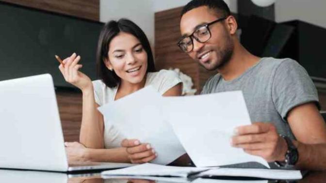 What are your thoughts on combining finances with your S/O BEFORE marriage?