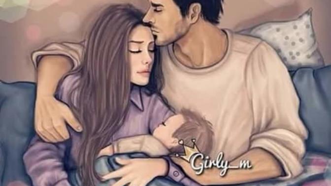 What is the skin color of the guy in this drawing? he is not white and not tan. What is this skin color called?