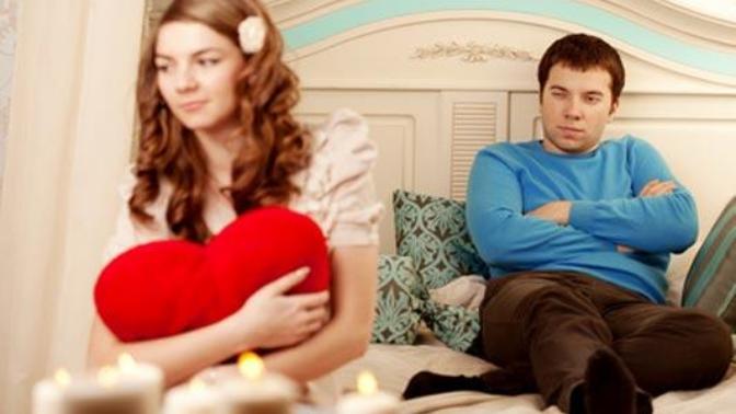 What does it mean if a guy calls you, "weird, in a good way"?