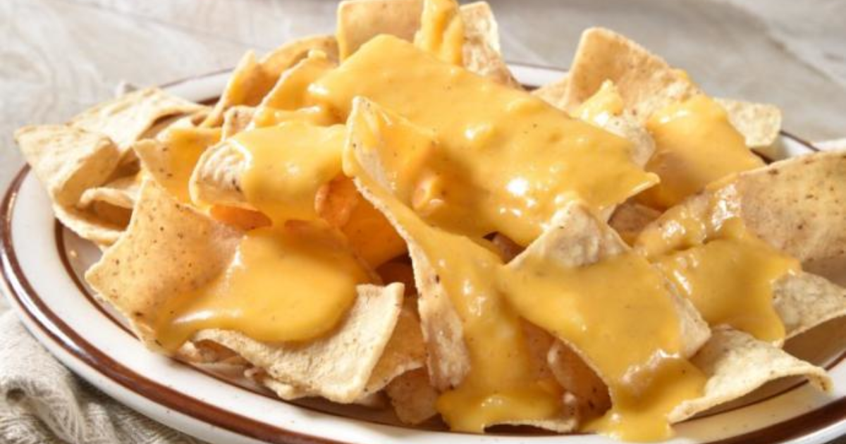 What food will be the number one food choice for 2020 super bowl