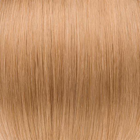 Which of the natural red hair shades do you find most attractive?