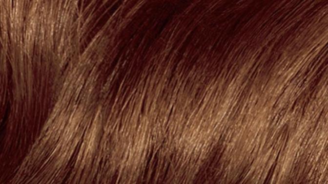 Which of the natural red hair shades do you find most attractive?