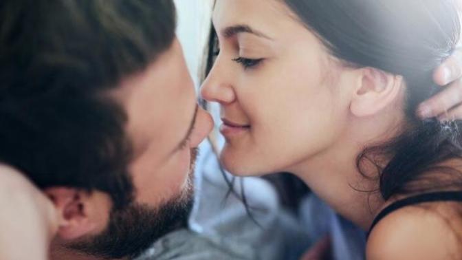 Are most people just hypocrites about cheating?