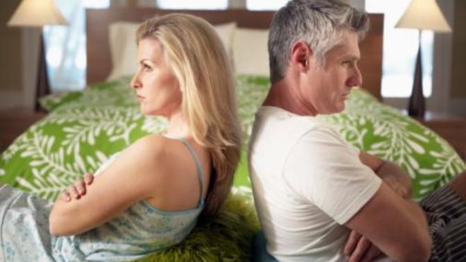 Are men aware that we fear rejection just as much as they do? So how can we make an even trade?