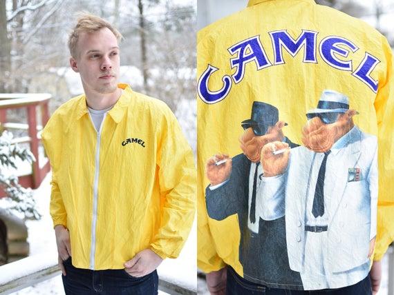 Why are some people obsessed with showing designer logos?