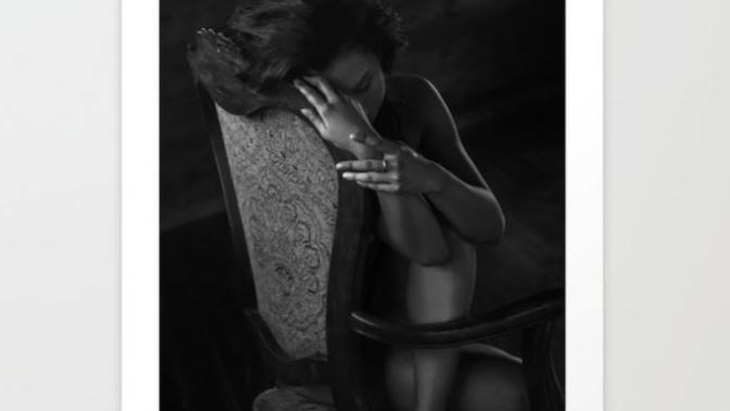 Have you ever suffered of anxiety and/or panic attacks during intimacy?