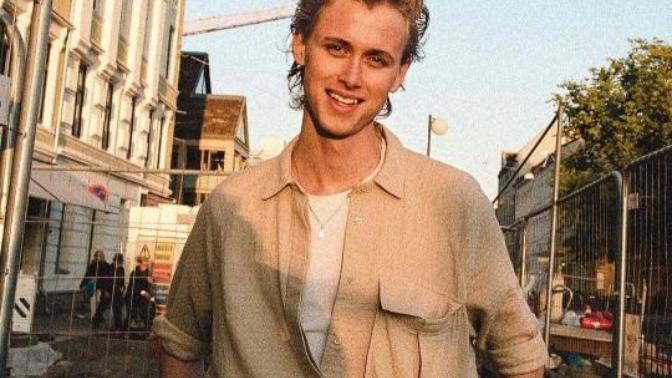 Guys, do you think it is ok if your gf/wife has a crush on other more attractive celebrities or random men in general?