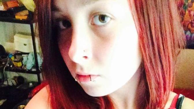 Which redhead from my area would you chose to go on a date and why? 1st, 2nd, or 3rd?