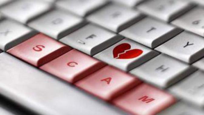 Have you ever catfished your ex?