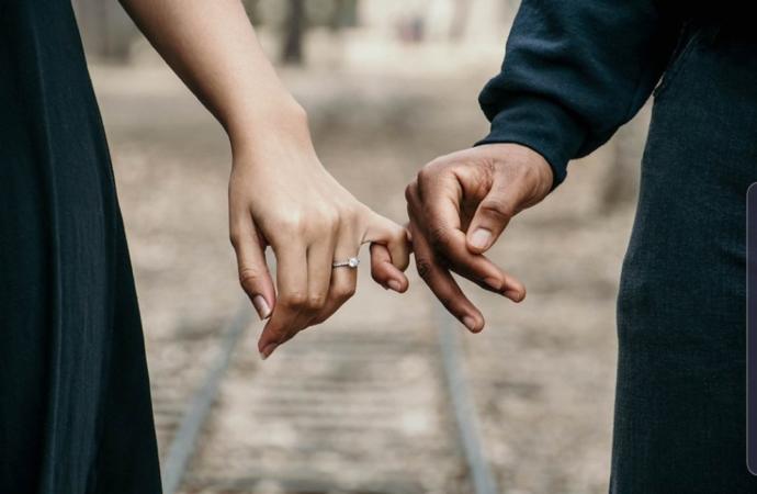Guys, when/if you get married - would you be willing to take your wifes last name?