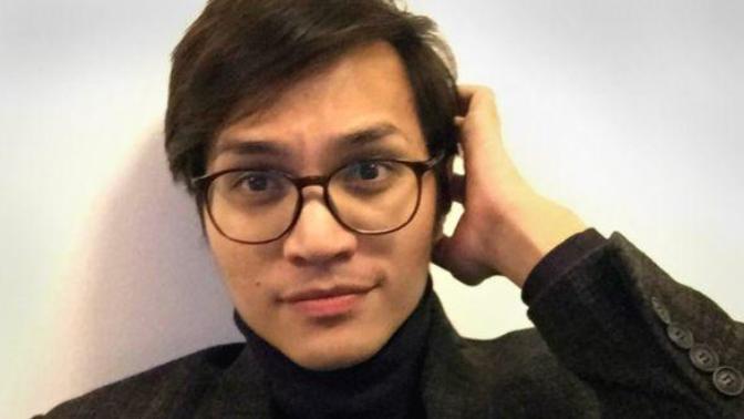 Asian man commits 136 rapes in Manchester, LARGEST rape investigation in UK history, dubbed most prolific rapist of 2017, thoughts?