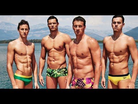 What is a “summer body” to you?