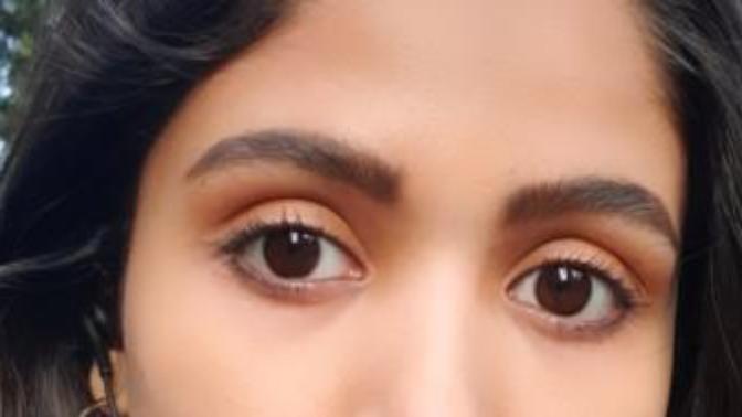 Eye makeup tips?