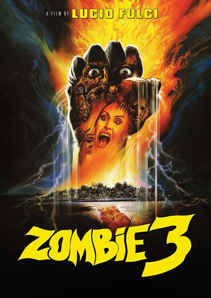 Whats the best horror movie to watch with your partner?