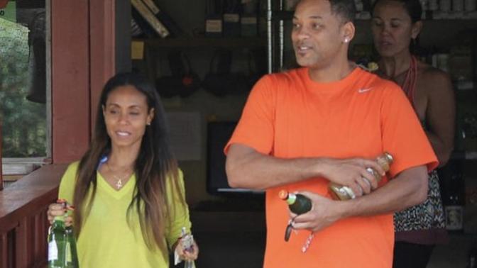 Is a girl being 5’1 and a guy being 6’2 too much of a height difference or is that cute?