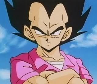Is It True That Only Real Men Wear Pink?