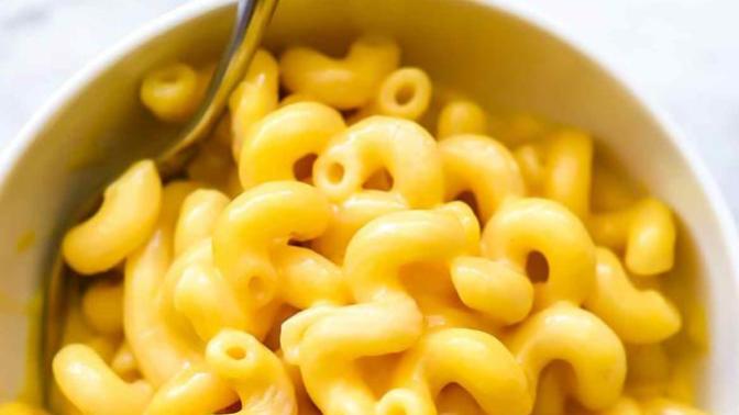 Meaning of life question: Could you fall in Love with someone who Hates Mac & Cheese?