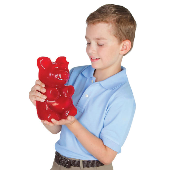 If money isnt everything then?