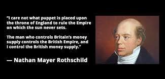 If money isn't everything then?