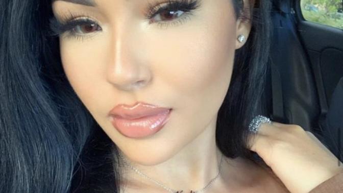 What is good eyebrow makeup to buy? HELP ME?