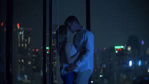 Do you live a “Double Life”? ... why do some girls and guys have secret affairs?