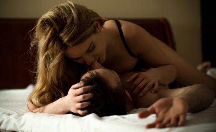Do you live a “Double Life”? ... why do some girls and guys have secret affairs?