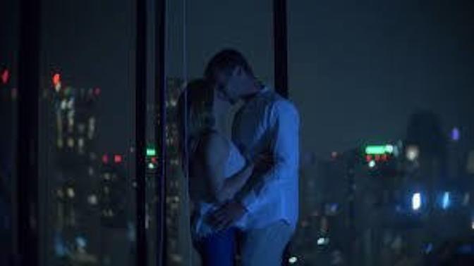Do you live a “Double Life”? ... why do some girls and guys have secret affairs?