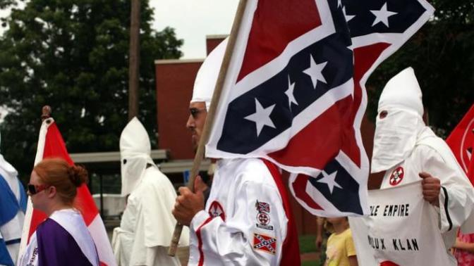 How can we combat racism and discrimination?