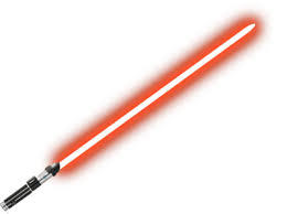 If Lightsabers from Star Wars are real, do you think the military of any country (US, UK, etc.) would use them for close quarter, melee weapon combat?