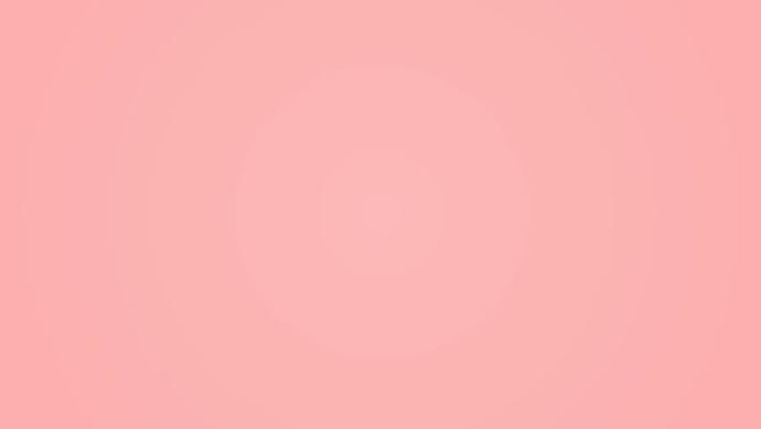 Which colour is cuter?