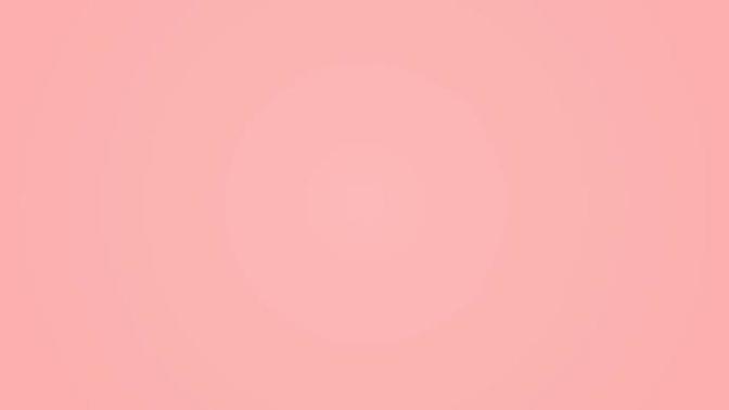 Which colour is cuter?