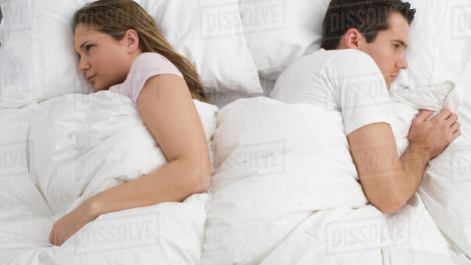 If you or your partner were not capable of having children, what would you do?