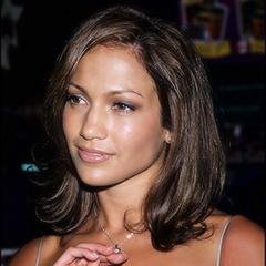 Thats my babe forever. 🇵🇷 😘