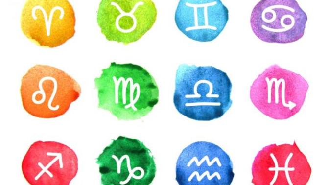 How can zodiac signs be so accurate, and why do they define us?