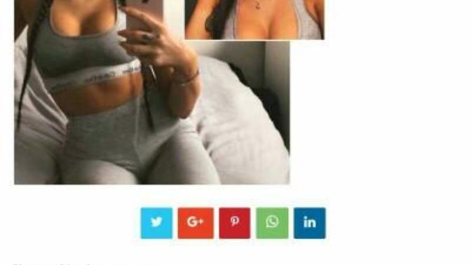Instagram user commits suicide for not getting enough Likes. Opinions?